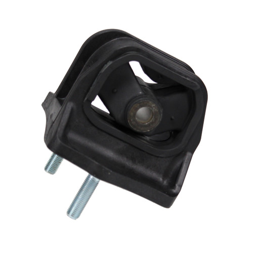 Automatic Transmission Mount A65101 - front view