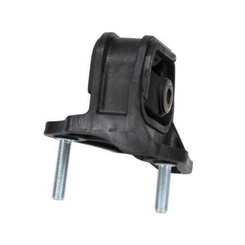 Automatic Transmission Mount A65101 - angled view