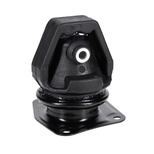 Engine Mount A6544 - front view