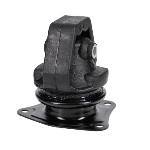 Engine Mount A6544 - angled view