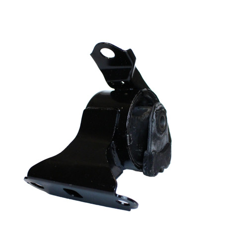 Automatic Transmission Mount A65006 - front view
