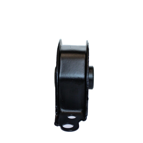 Engine Mount A6520