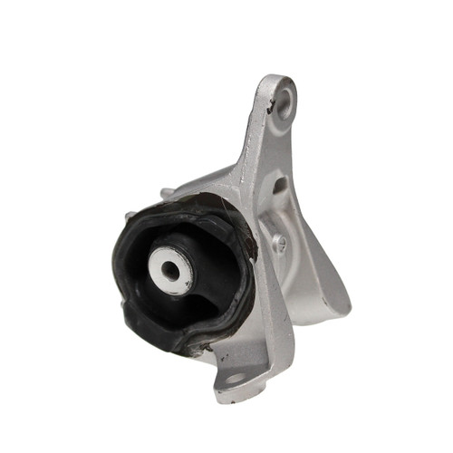 Automatic Transmission Mount A65082 - angled view