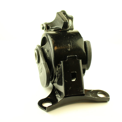 Automatic Transmission Mount A65007 - front view