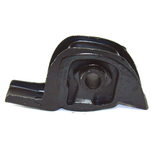 Engine Mount A6545 - angled view