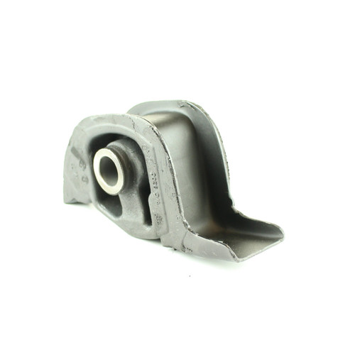 Engine Mount A6545