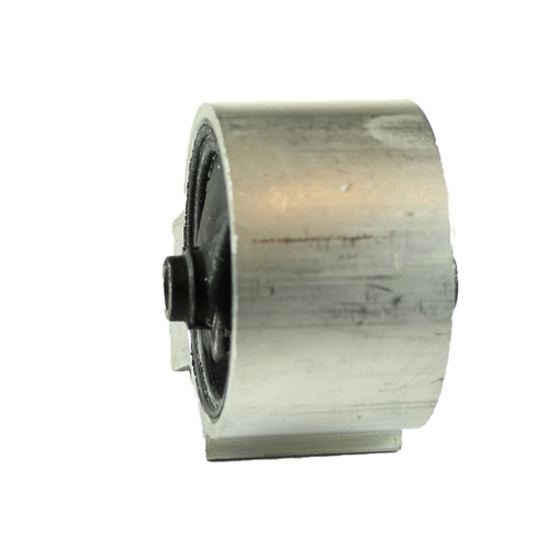 Engine Mount A6571 - front view