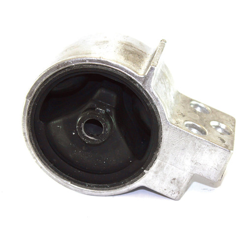 Engine Mount A6571 - angled view