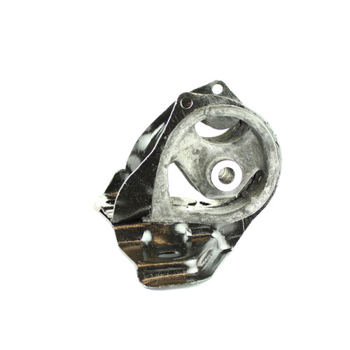 Automatic Transmission Mount A6524 - front view