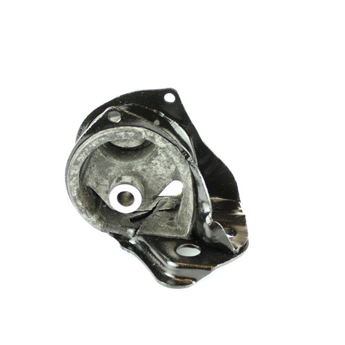 Automatic Transmission Mount A6524