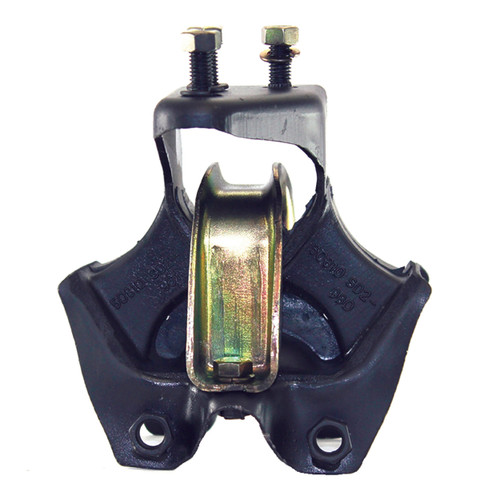 Automatic Transmission Mount A6546 - angled view