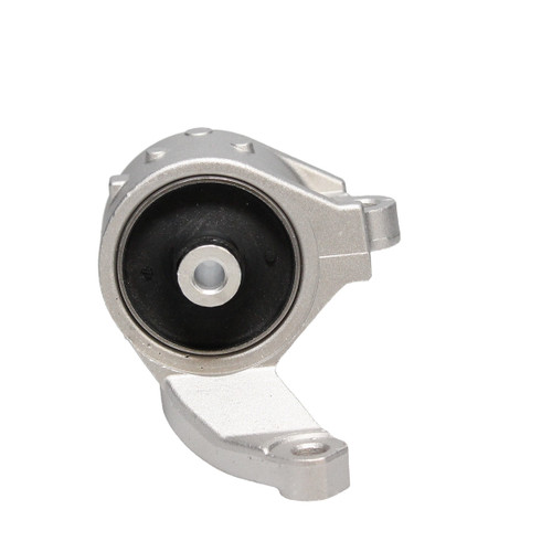 Automatic Transmission Mount A65022