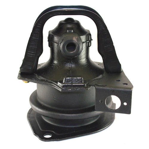 Engine Mount A6547 - angled view