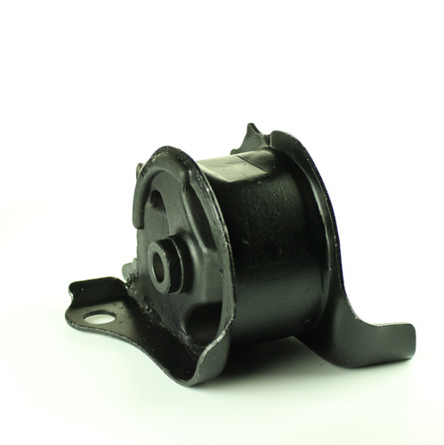 Automatic Transmission Mount A6526 - front view