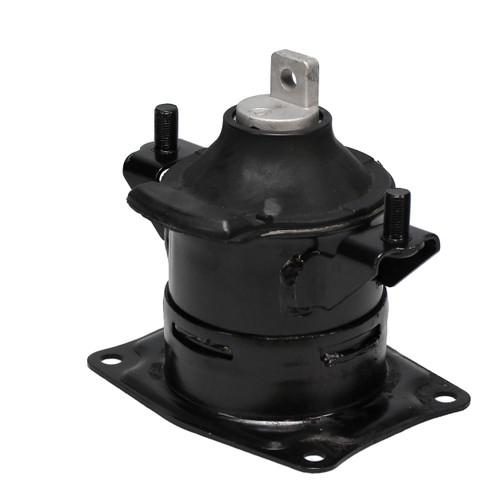 Engine Mount A65023HY - angled view
