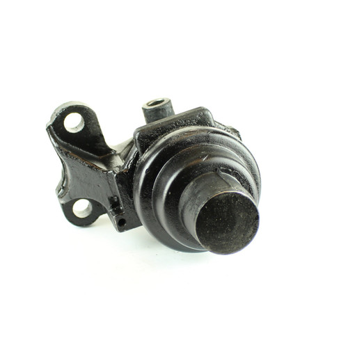 Engine Mount A6549 - front view