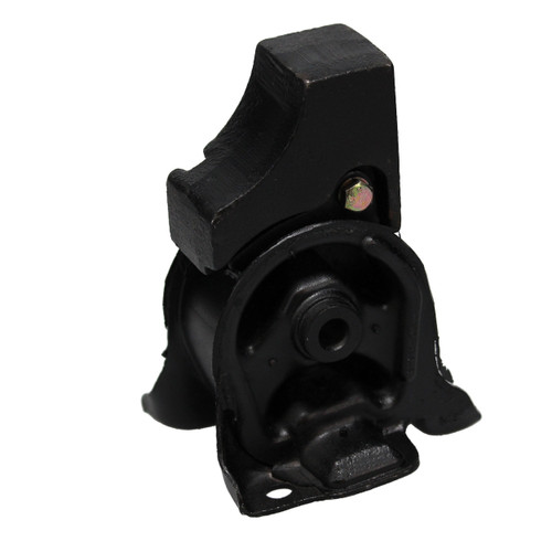 Engine Mount A6574 - angled view