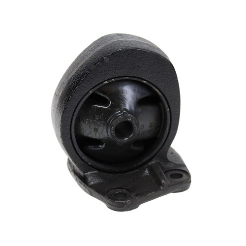 Engine Mount A6635 - front view