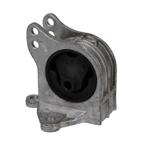 Automatic Transmission Mount A6671 - angled view