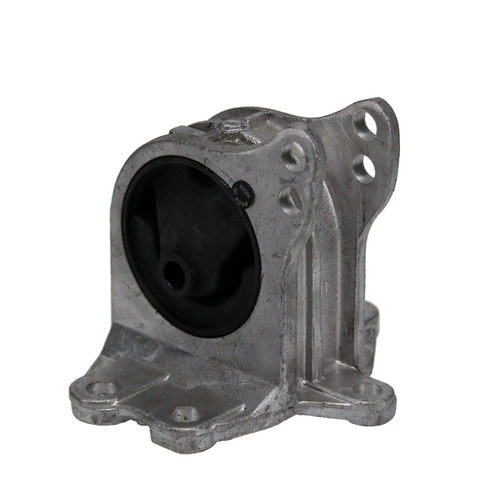 Automatic Transmission Mount A6671