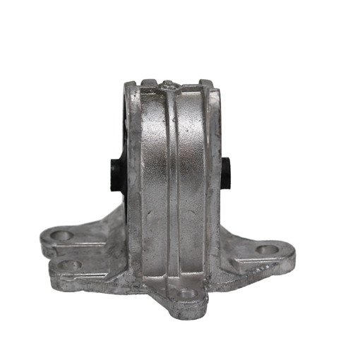 Automatic Transmission Mount A6671