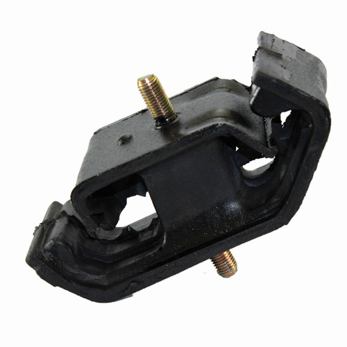 Engine Mount A6801 - front view