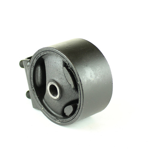 Engine Mount A6767