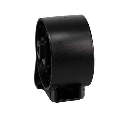 Engine Mount A6902 - front view