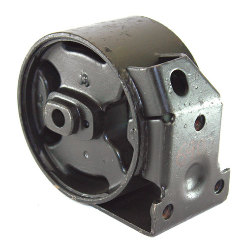 Engine Mount A6902 - angled view