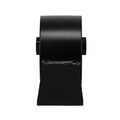Engine Mount A6902