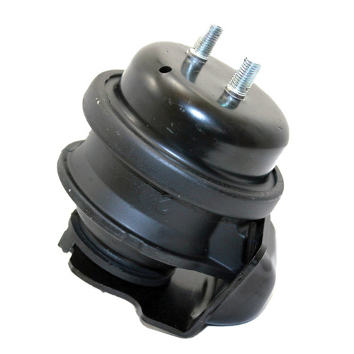 Engine Mount A6849 - angled view