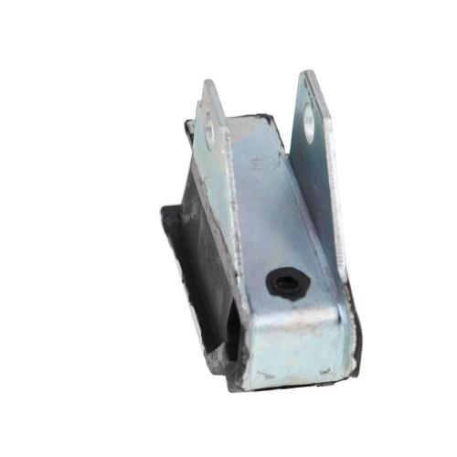 Engine Mount A6934 - front view