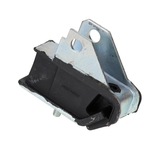 Engine Mount A6934 - angled view