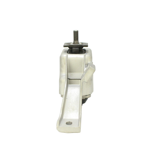Engine Mount A70001 - front view