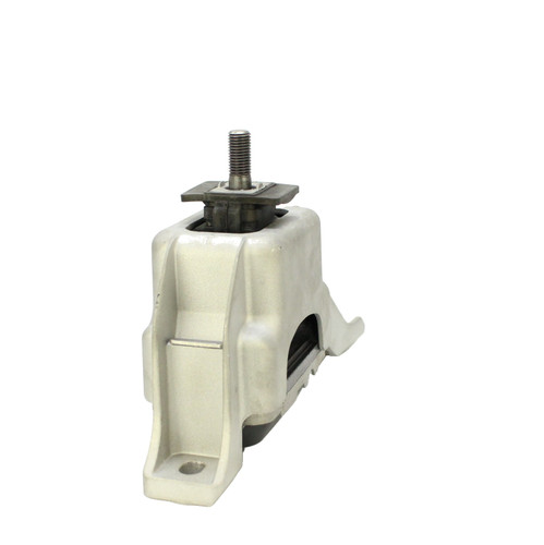 Engine Mount A70001