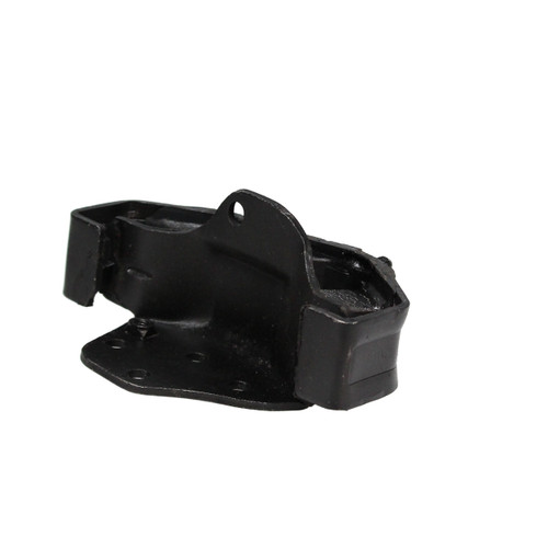 Manual Transmission Mount A6717