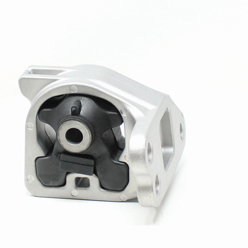 Engine Mount A6745