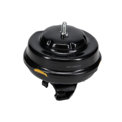 Engine Mount A6903HY - front view