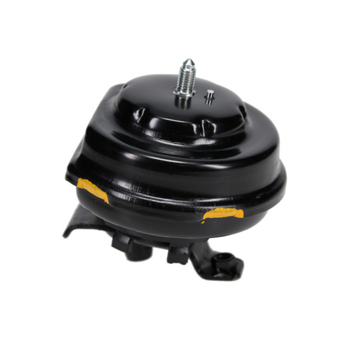 Engine Mount A6903HY - angled view