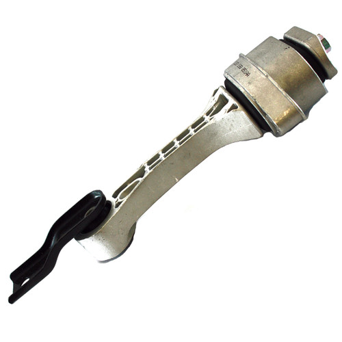 Engine Mount A6935 - angled view