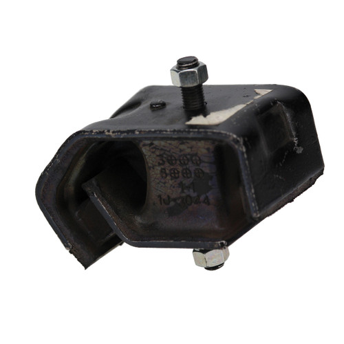 Engine Mount A6804 - angled view