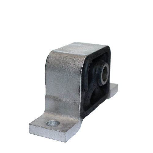 Engine Mount A6597 - front view