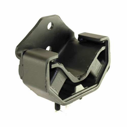 Automatic Transmission Mount A6719 - front view