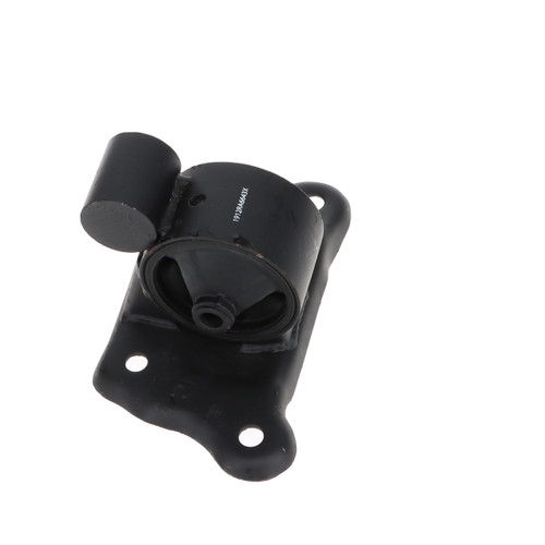 Automatic Transmission Mount A6643