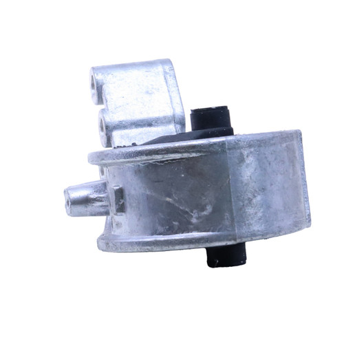 Engine Mount A6676 - front view