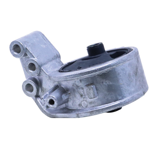 Engine Mount A6676 - angled view