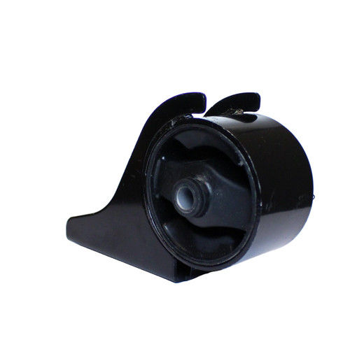 Engine Mount A6770
