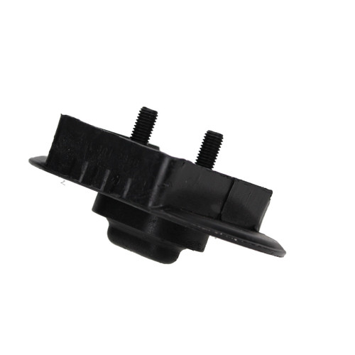 Automatic Transmission Mount A6905