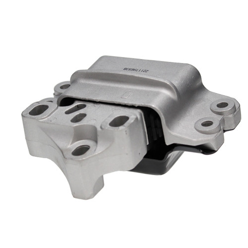Manual Transmission Mount A6938 - angled view