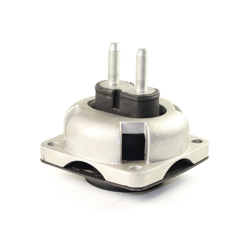 Automatic Transmission Mount A70003 - front view